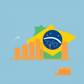 Refis Vitória 2026