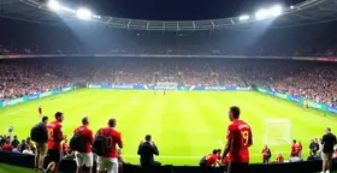 Vitória-ES