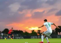 Rio Branco VN