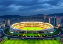 conexão redefinida