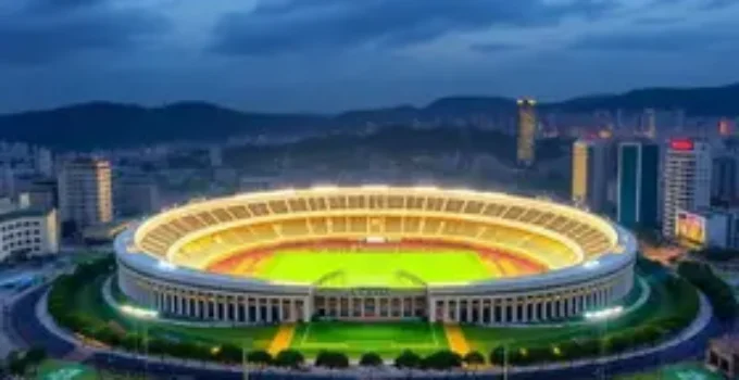conexão redefinida