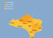 Vitória lidera ranking de investimentos