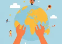 Ação Social Global em Vitória