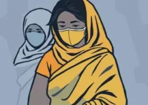 medidas protetivas para mulheres