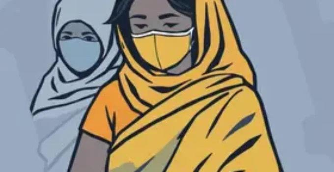 medidas protetivas para mulheres