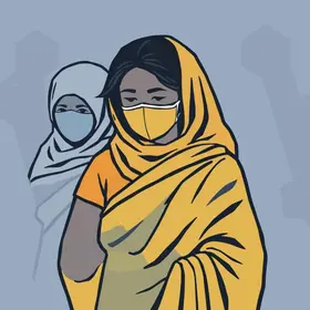 medidas protetivas para mulheres