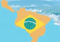 Vitória se consolida como referência e lidera ranking de saúde pública no Sudeste
