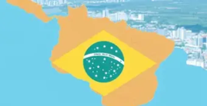 Vitória se consolida como referência e lidera ranking de saúde pública no Sudeste