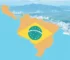 Vitória se consolida como referência e lidera ranking de saúde pública no Sudeste