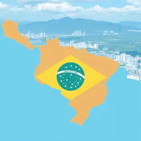 Vitória se consolida como referência e lidera ranking de saúde pública no Sudeste