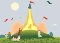 PET-Saúde: Clima