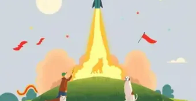 PET-Saúde: Clima