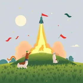 PET-Saúde: Clima