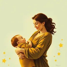 Agosto Dourado
