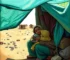 Albergue para Migrantes