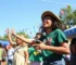 festival dos centros de convivência