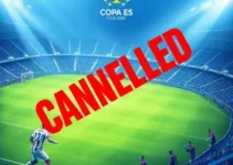 Liga de Desenvolvimento Sub-20