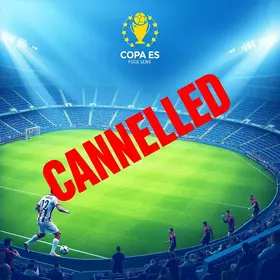 Liga de Desenvolvimento Sub-20