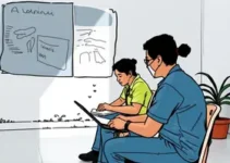 Assistência Social de Vitória