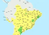 Cartografia do Protocolo Brasil Sem Fome