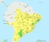 Cartografia do Protocolo Brasil Sem Fome