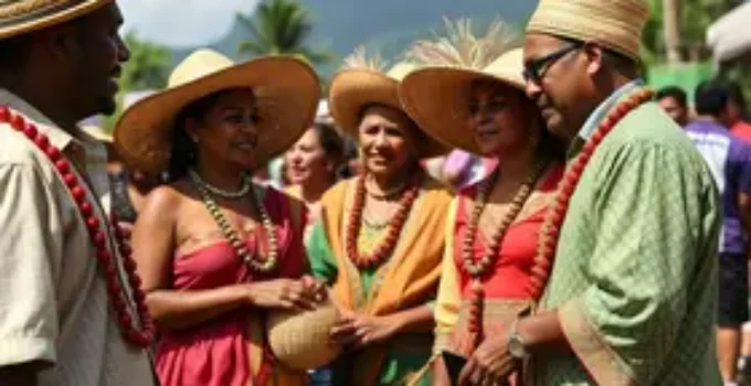 comitiva sul-africana de educação