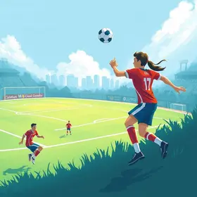 Copa Vitória das Comunidades