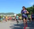 Corrida e Caminhada Nossa Vitória, Nossa História
