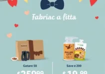 Dia dos Pais