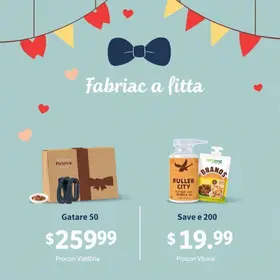 Dia dos Pais