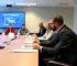 diálogo e alinhamento de ações