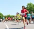 Corrida Nossa Vitória
