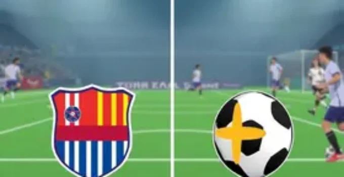 Esporte por Vitória