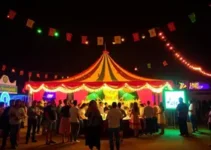 festa julina