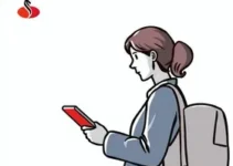 folha de pagamento no Banco Santander