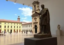 Dramáticas