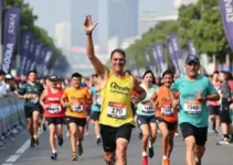 Maratona de Vitória