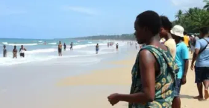 inclusão
