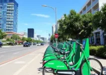Pedal Livre em Vitória