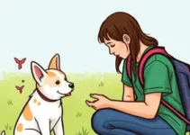 PET-Saúde
