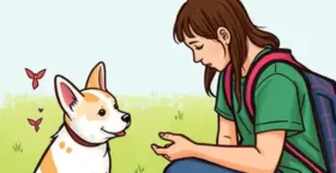 PET-Saúde