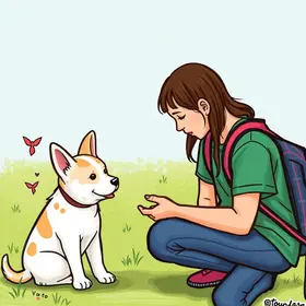 PET-Saúde