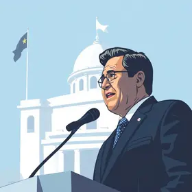candidatos a governador do Espírito Santo