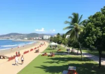 São Benedito
