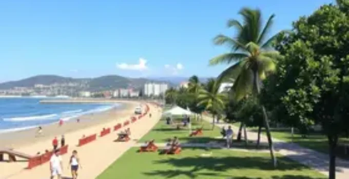 São Benedito