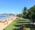 São Benedito