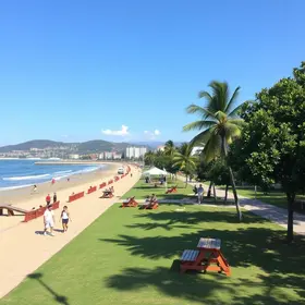 São Benedito