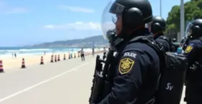 Guarda de Vitória