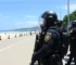 Guarda de Vitória