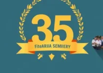 Fitoterapia